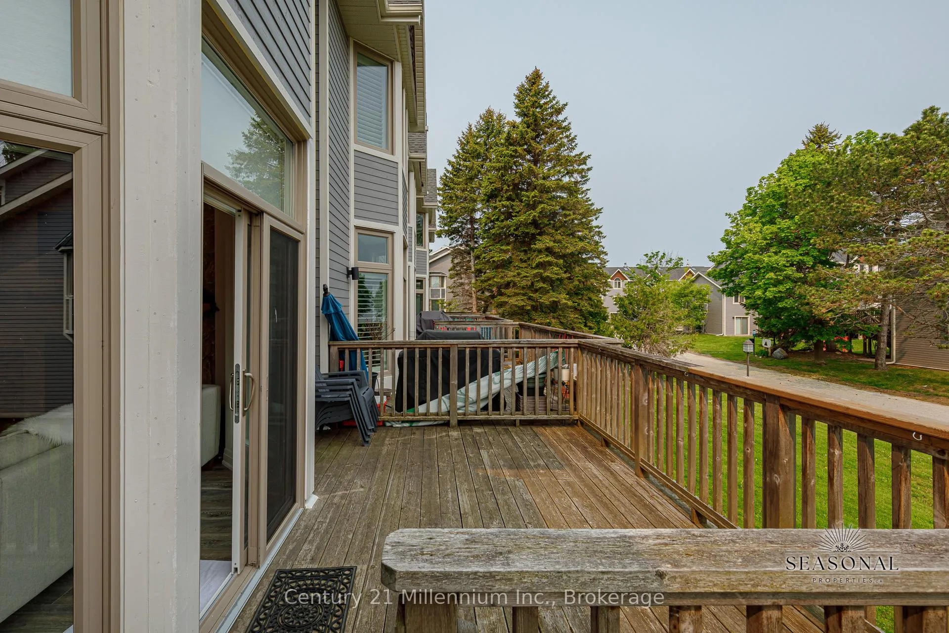 Photo 39 of 31 Starboard Road, Collingwood — HOMEH