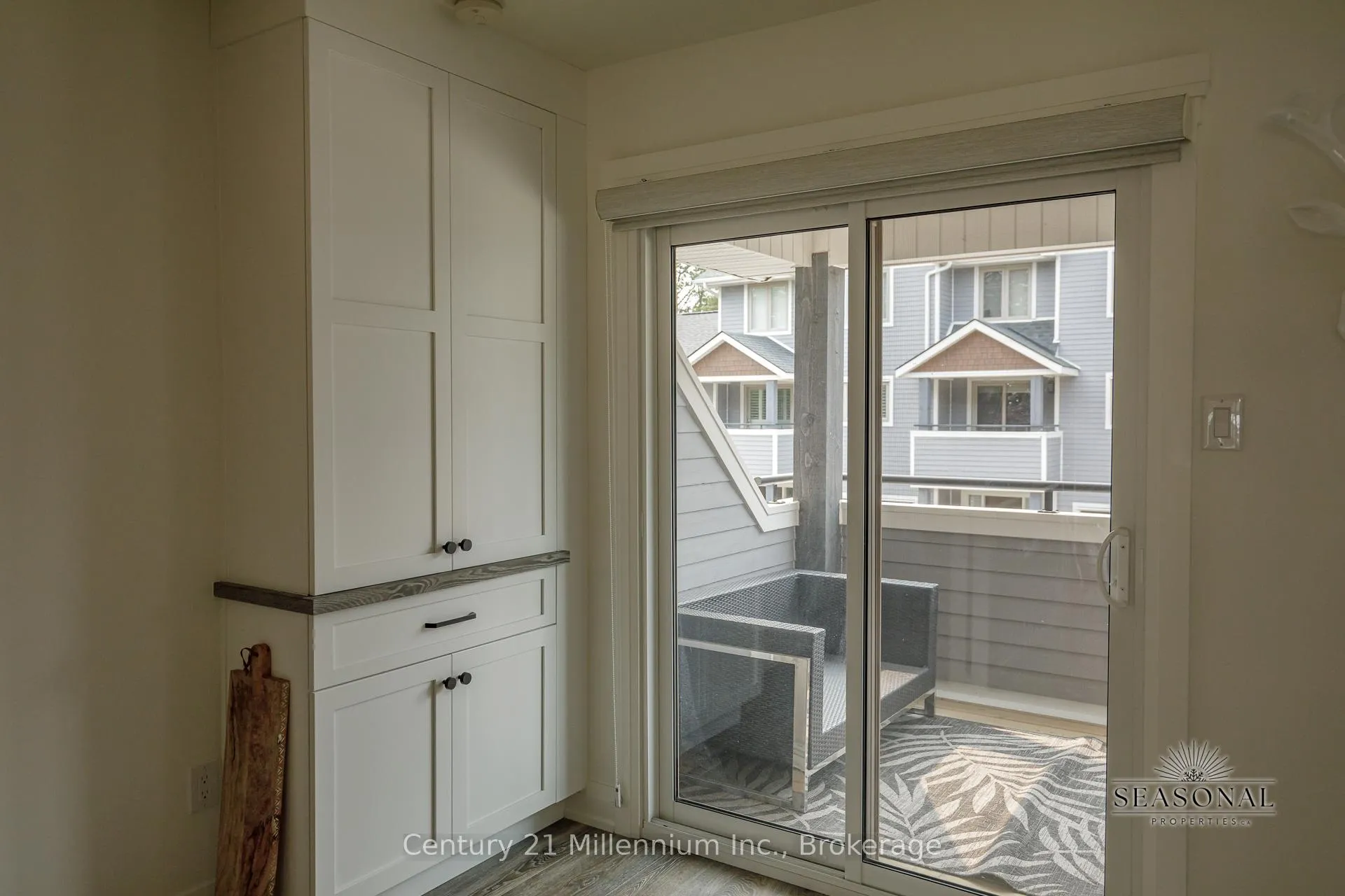 Photo 42 of 31 Starboard Road, Collingwood — HOMEH