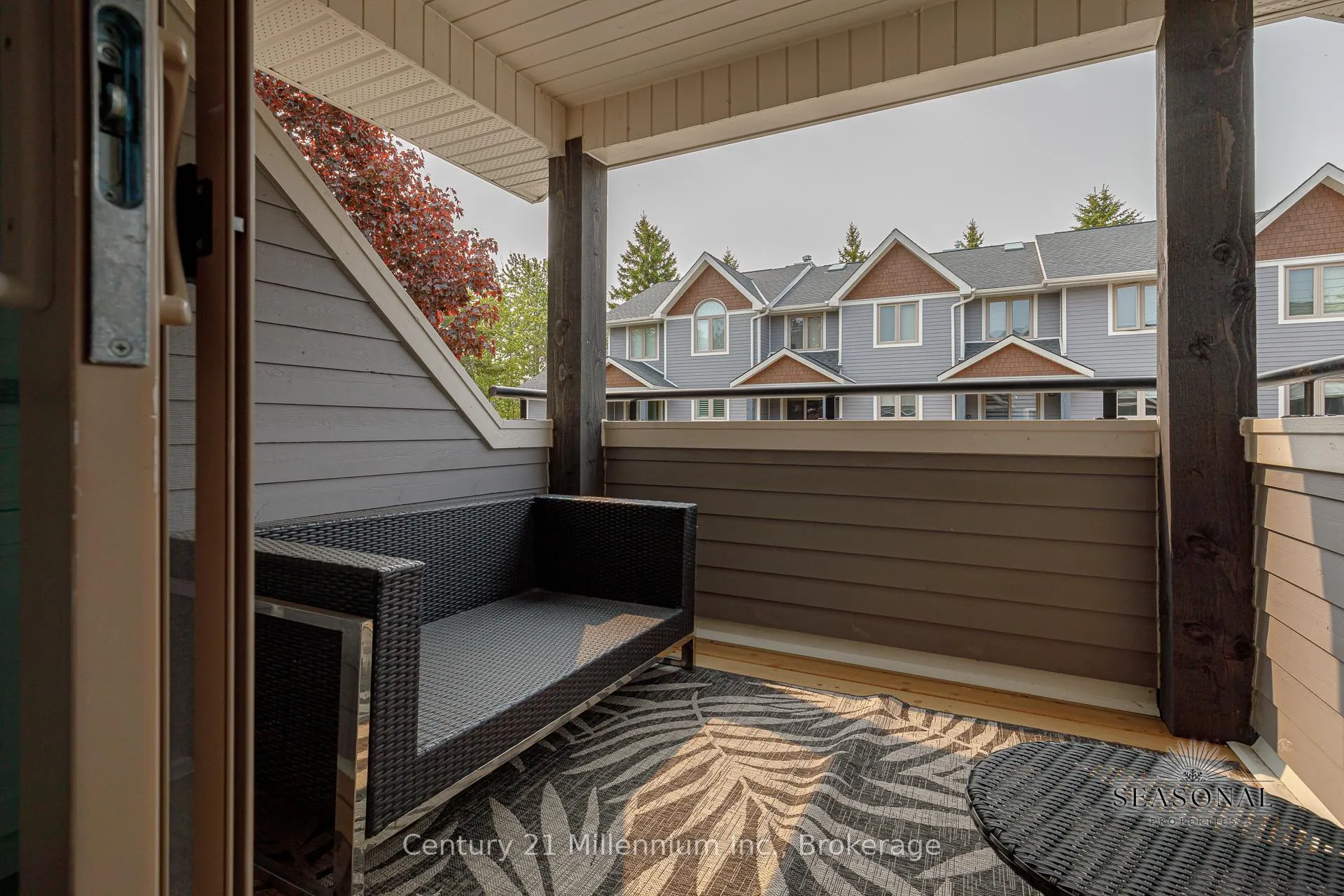 Photo 43 of 31 Starboard Road, Collingwood — HOMEH