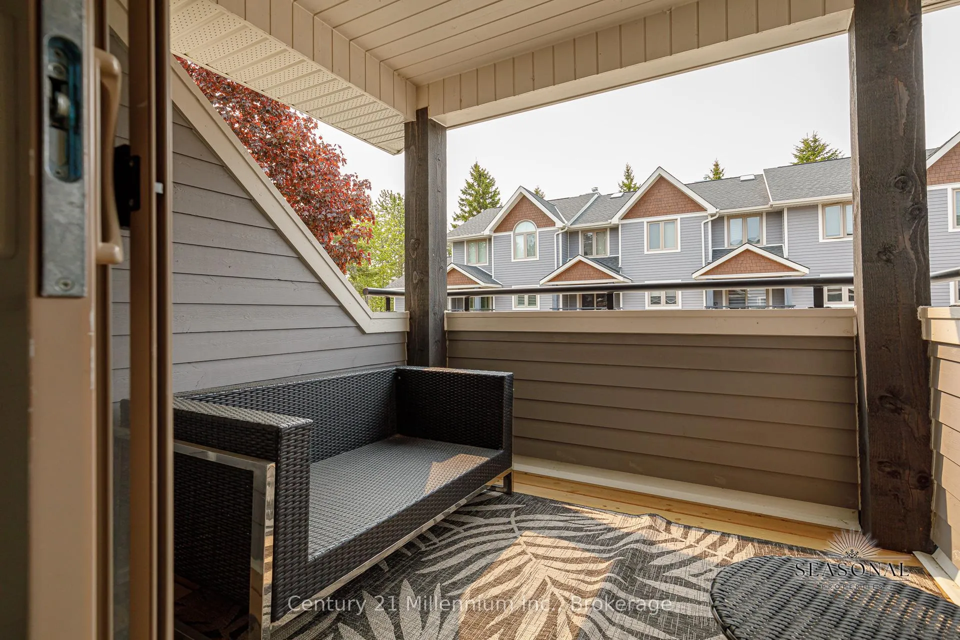 Photo 44 of 31 Starboard Road, Collingwood — HOMEH