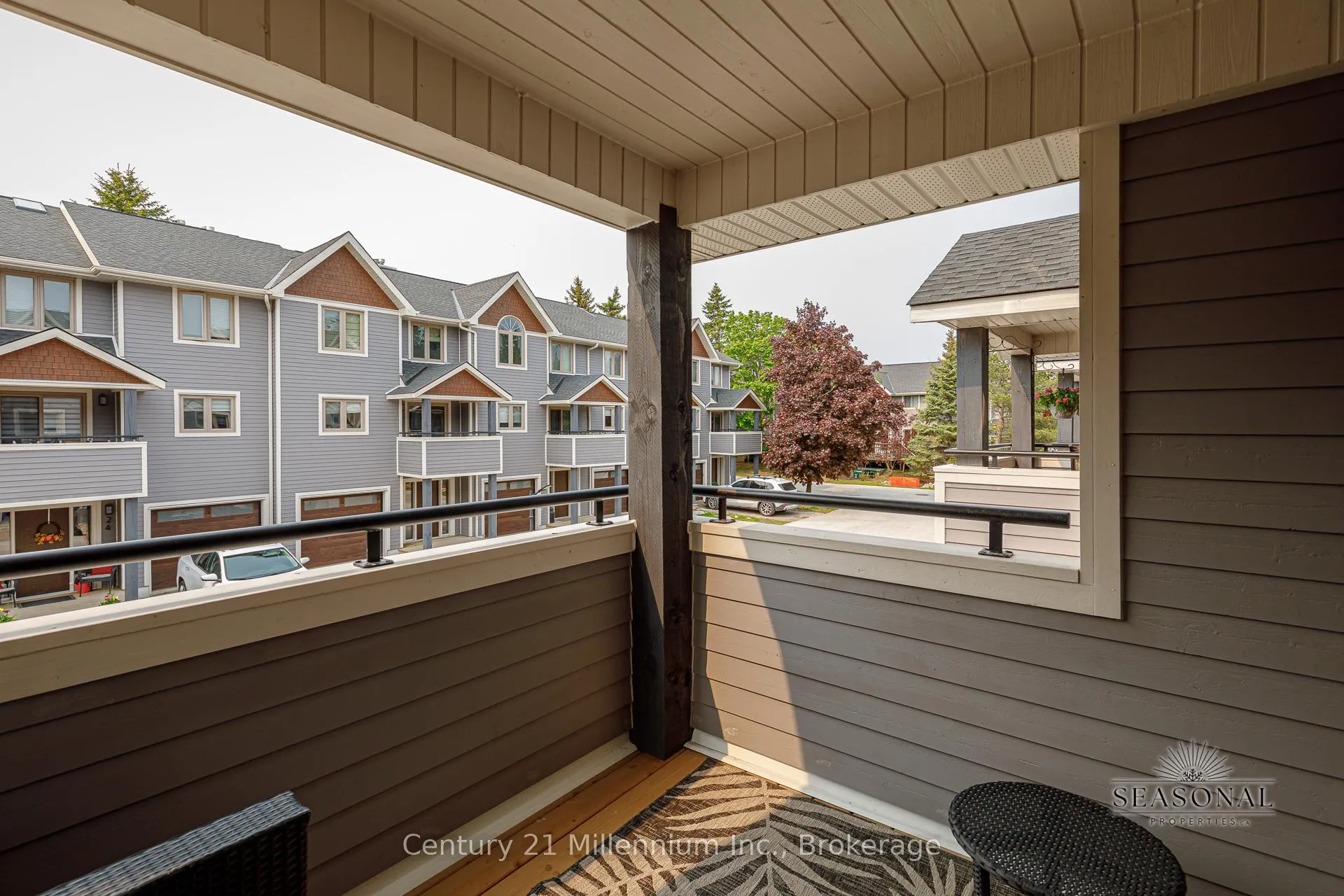 Photo 46 of 31 Starboard Road, Collingwood — HOMEH