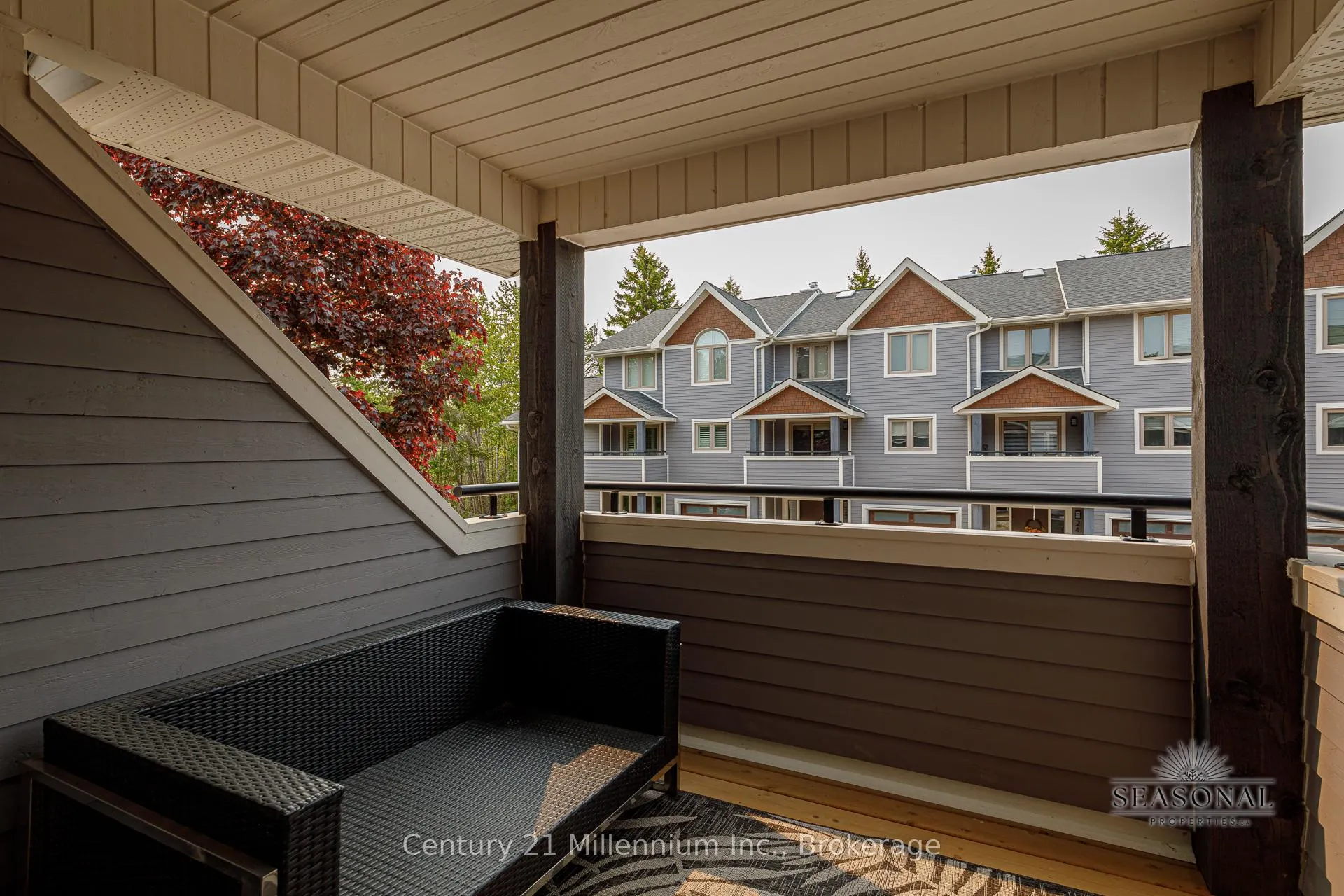 Photo 47 of 31 Starboard Road, Collingwood — HOMEH