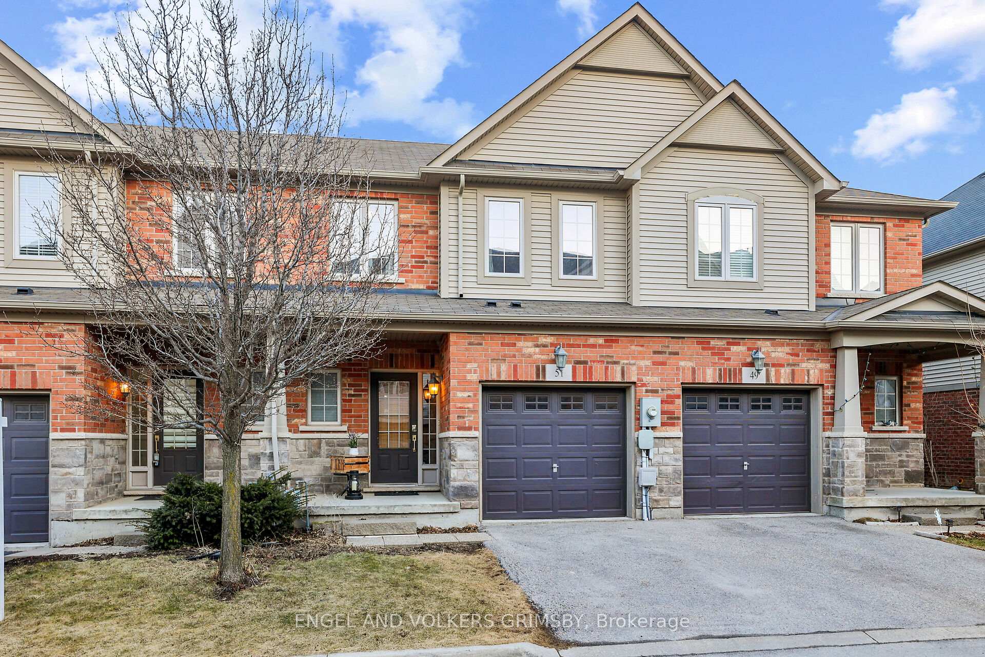 Photo 1 of Unit 51, 541 Winston Road, Grimsby, Grimsby Beach — HOMEH