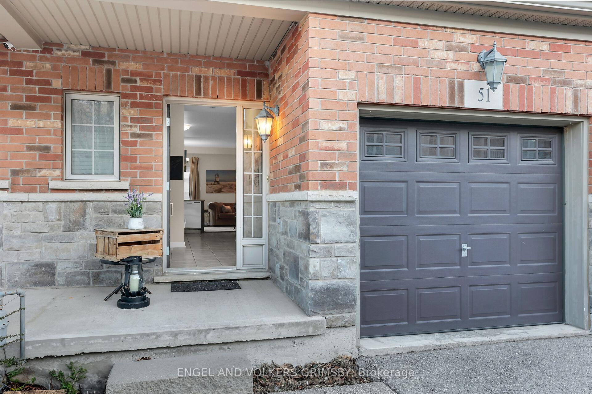 Photo 2 of Unit 51, 541 Winston Road, Grimsby, Grimsby Beach — HOMEH