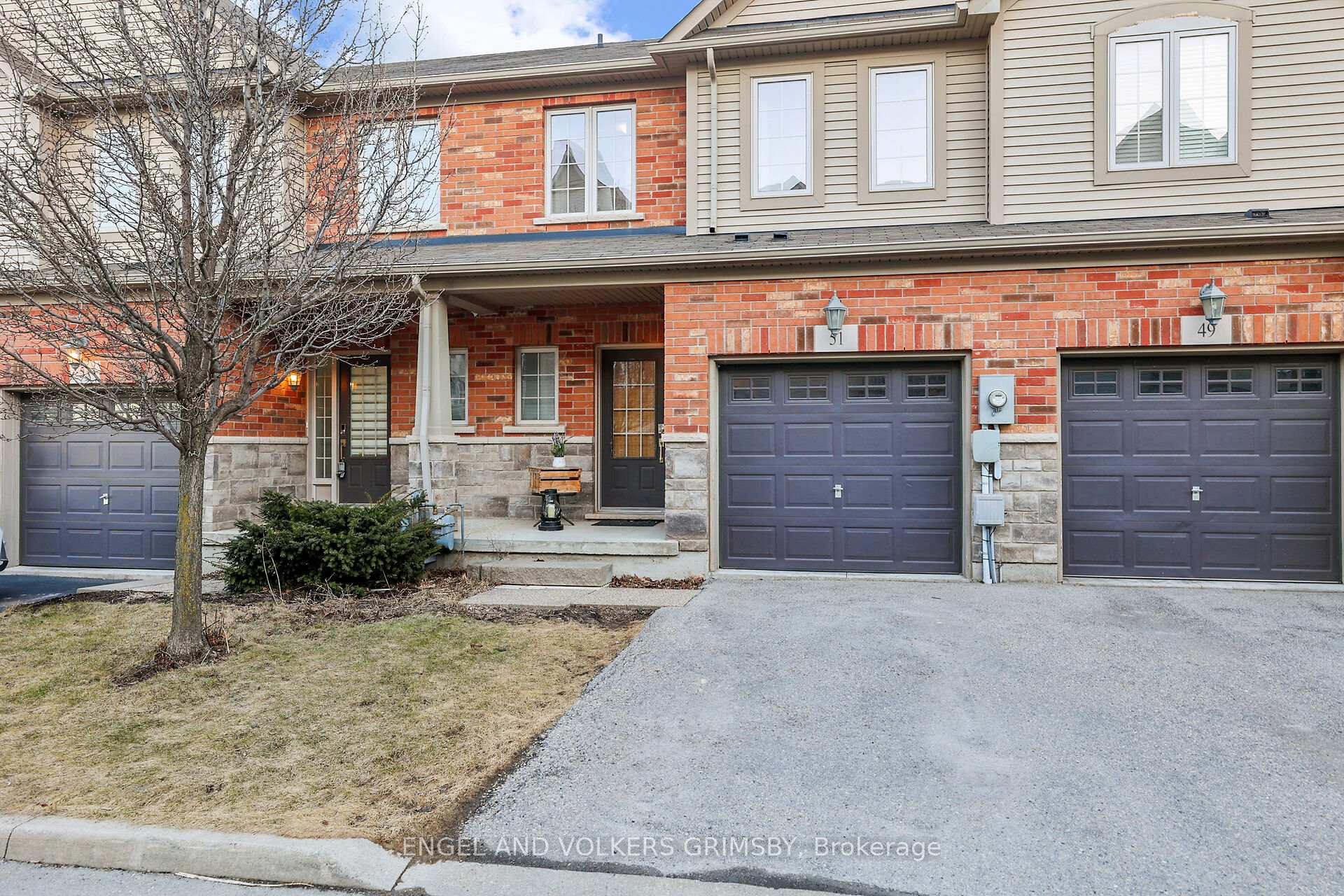Photo 3 of Unit 51, 541 Winston Road, Grimsby, Grimsby Beach — HOMEH