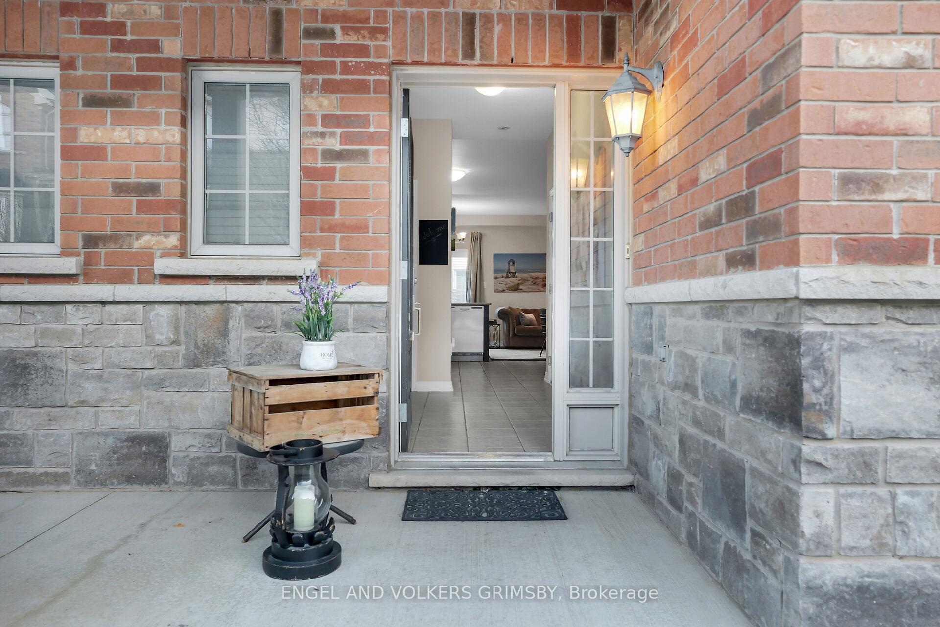 Photo 4 of Unit 51, 541 Winston Road, Grimsby, Grimsby Beach — HOMEH