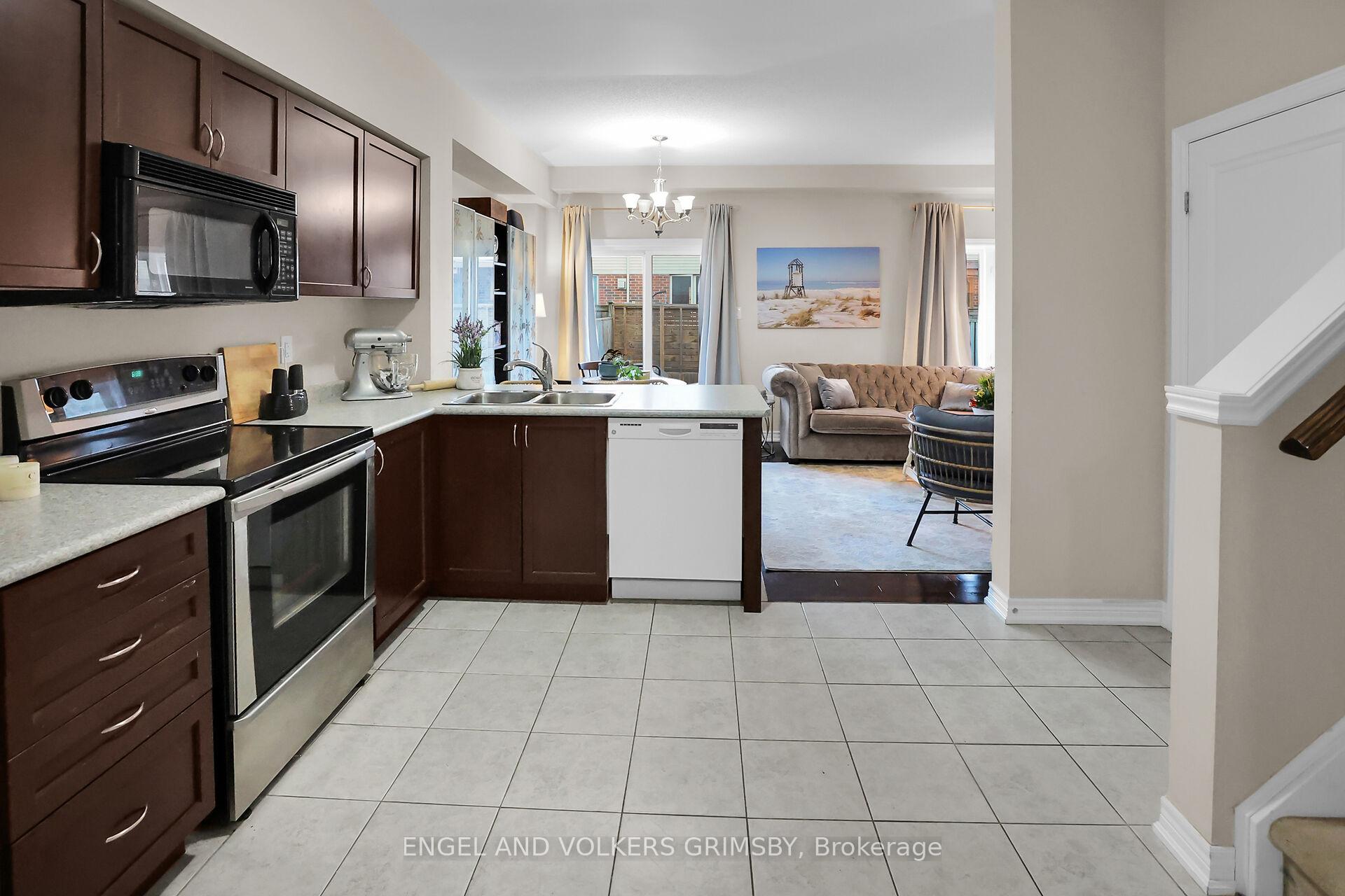 Photo 6 of Unit 51, 541 Winston Road, Grimsby, Grimsby Beach — HOMEH