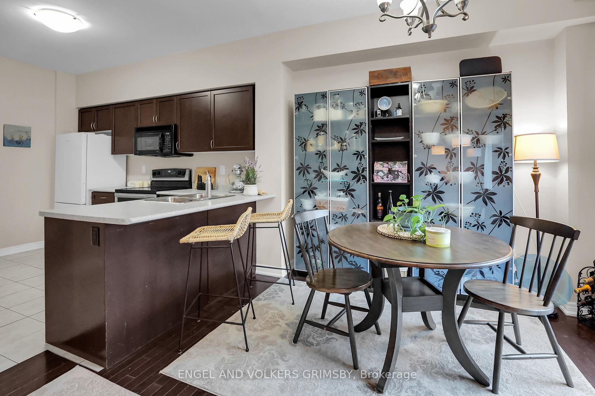 Photo 9 of Unit 51, 541 Winston Road, Grimsby, Grimsby Beach — HOMEH
