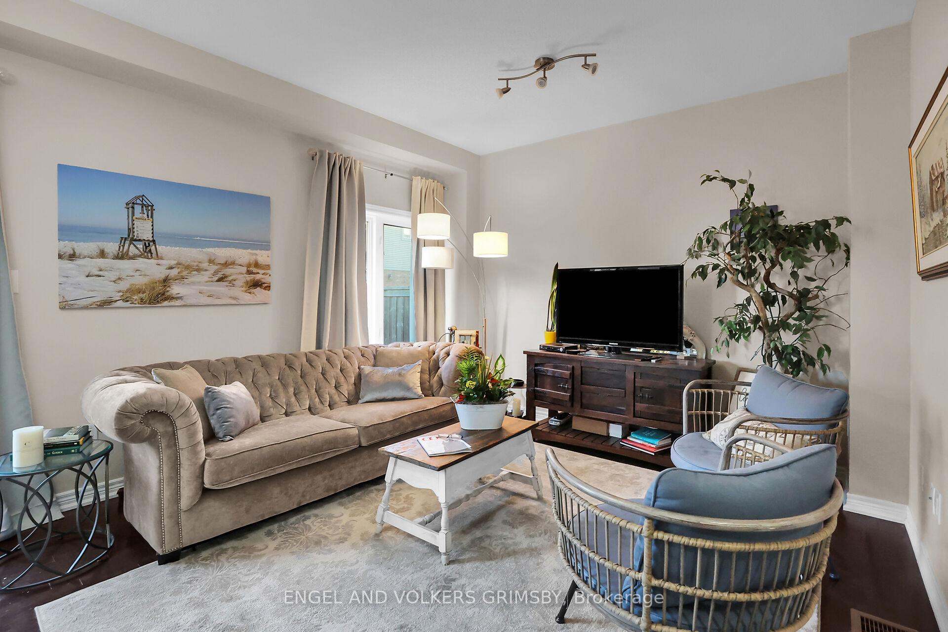Photo 10 of Unit 51, 541 Winston Road, Grimsby, Grimsby Beach — HOMEH