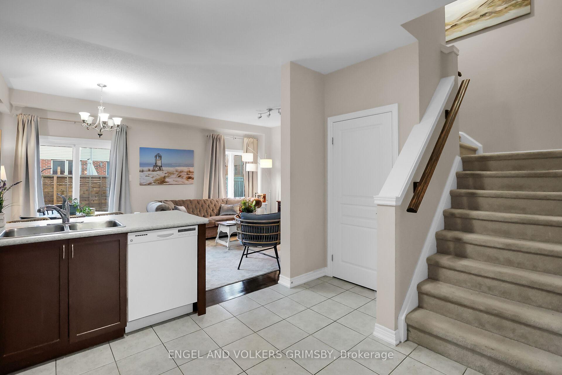 Photo 11 of Unit 51, 541 Winston Road, Grimsby, Grimsby Beach — HOMEH
