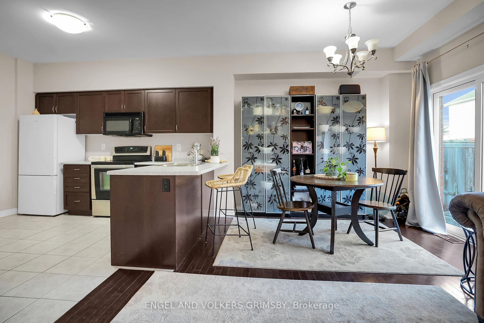 Photo 12 of Unit 51, 541 Winston Road, Grimsby, Grimsby Beach — HOMEH