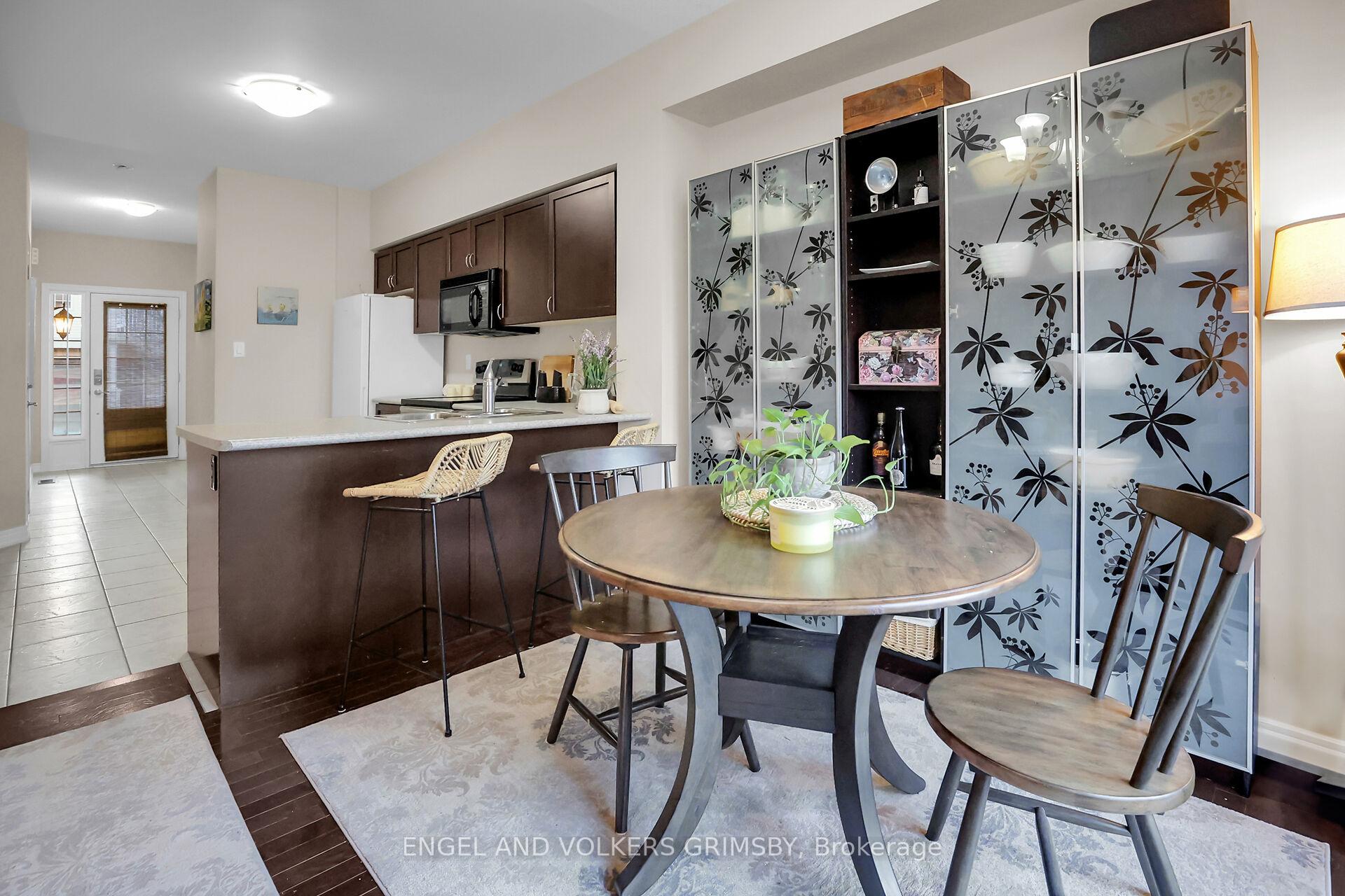 Photo 13 of Unit 51, 541 Winston Road, Grimsby, Grimsby Beach — HOMEH