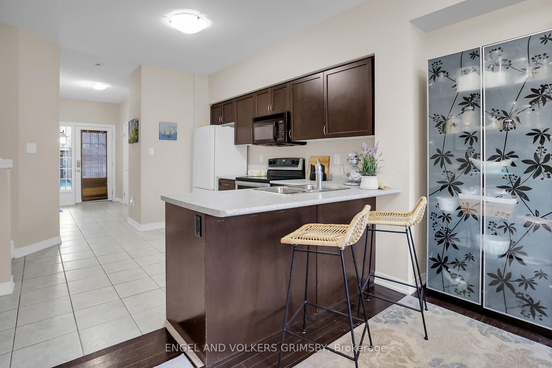 Photo 14 of Unit 51, 541 Winston Road, Grimsby, Grimsby Beach — HOMEH