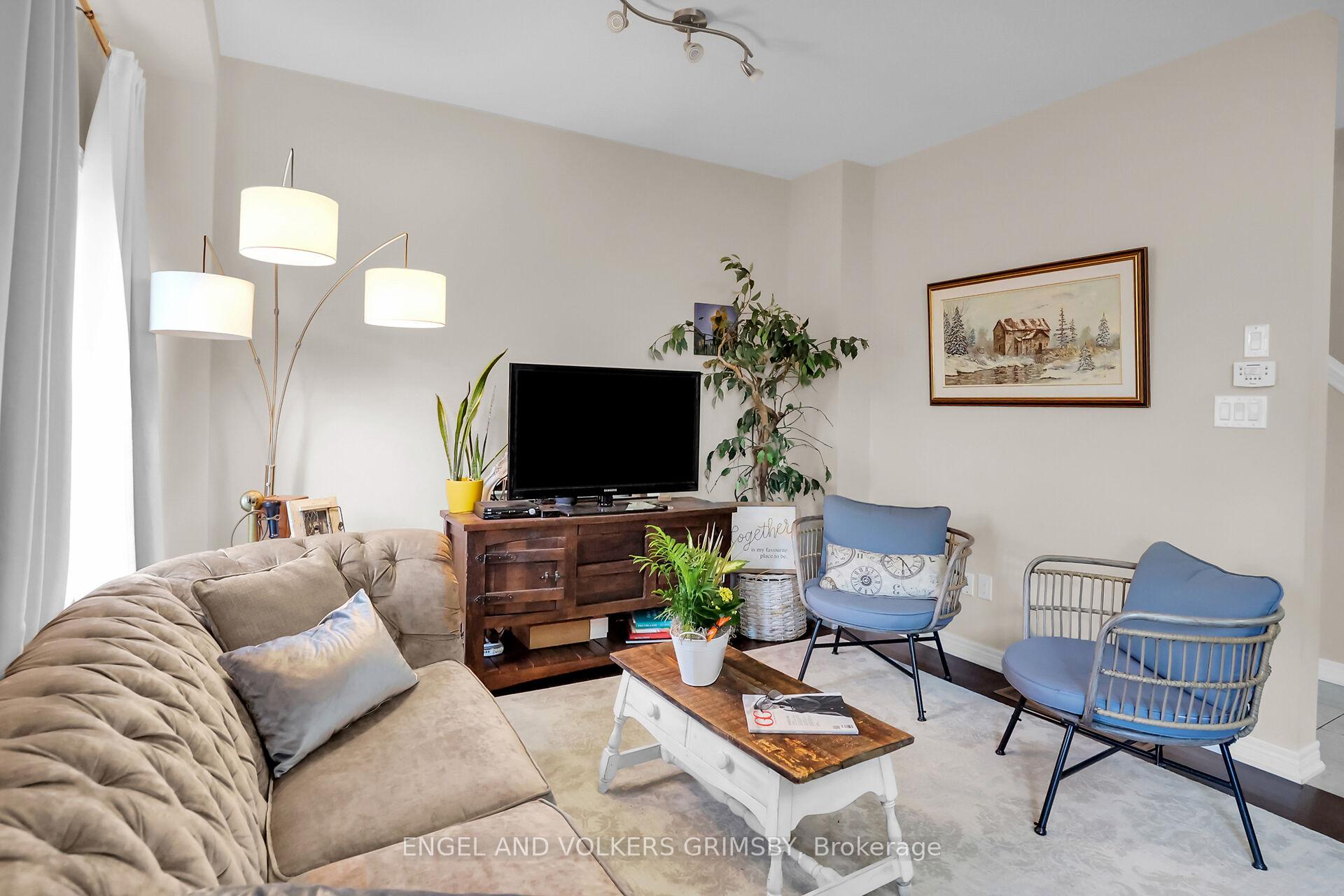 Photo 15 of Unit 51, 541 Winston Road, Grimsby, Grimsby Beach — HOMEH