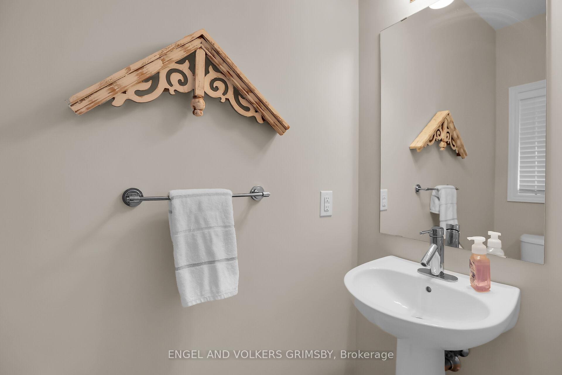 Photo 16 of Unit 51, 541 Winston Road, Grimsby, Grimsby Beach — HOMEH