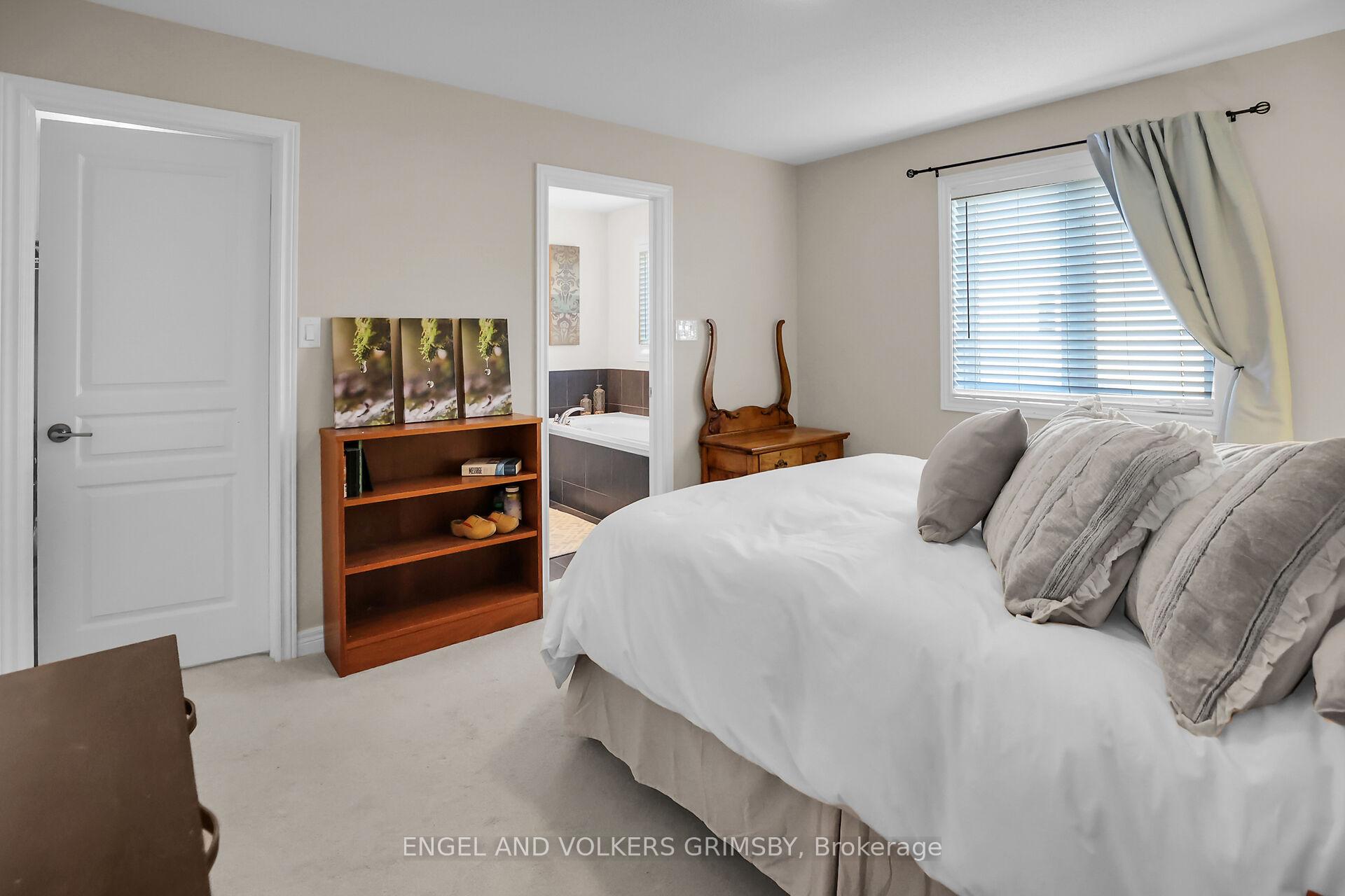 Photo 17 of Unit 51, 541 Winston Road, Grimsby, Grimsby Beach — HOMEH