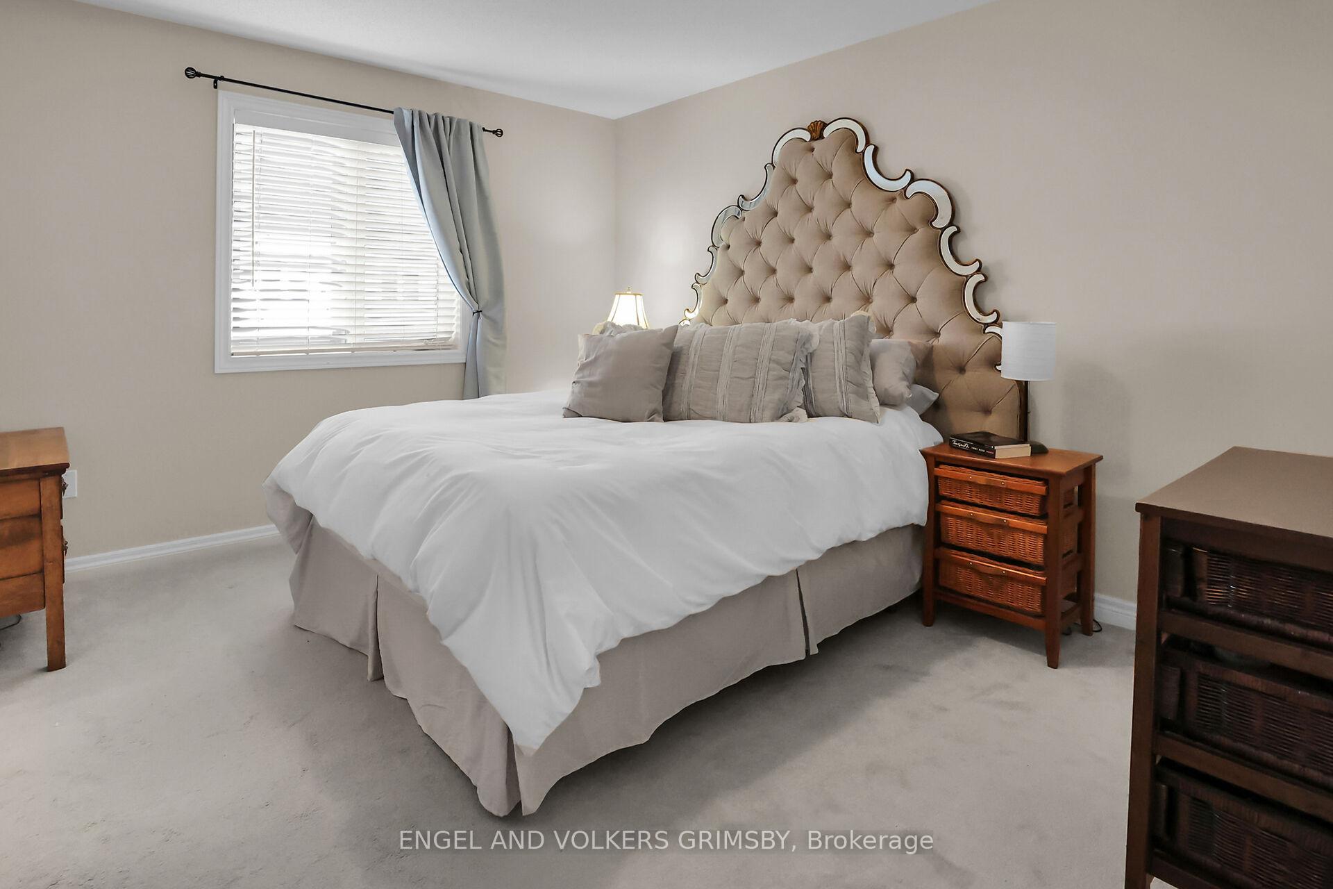 Photo 18 of Unit 51, 541 Winston Road, Grimsby, Grimsby Beach — HOMEH
