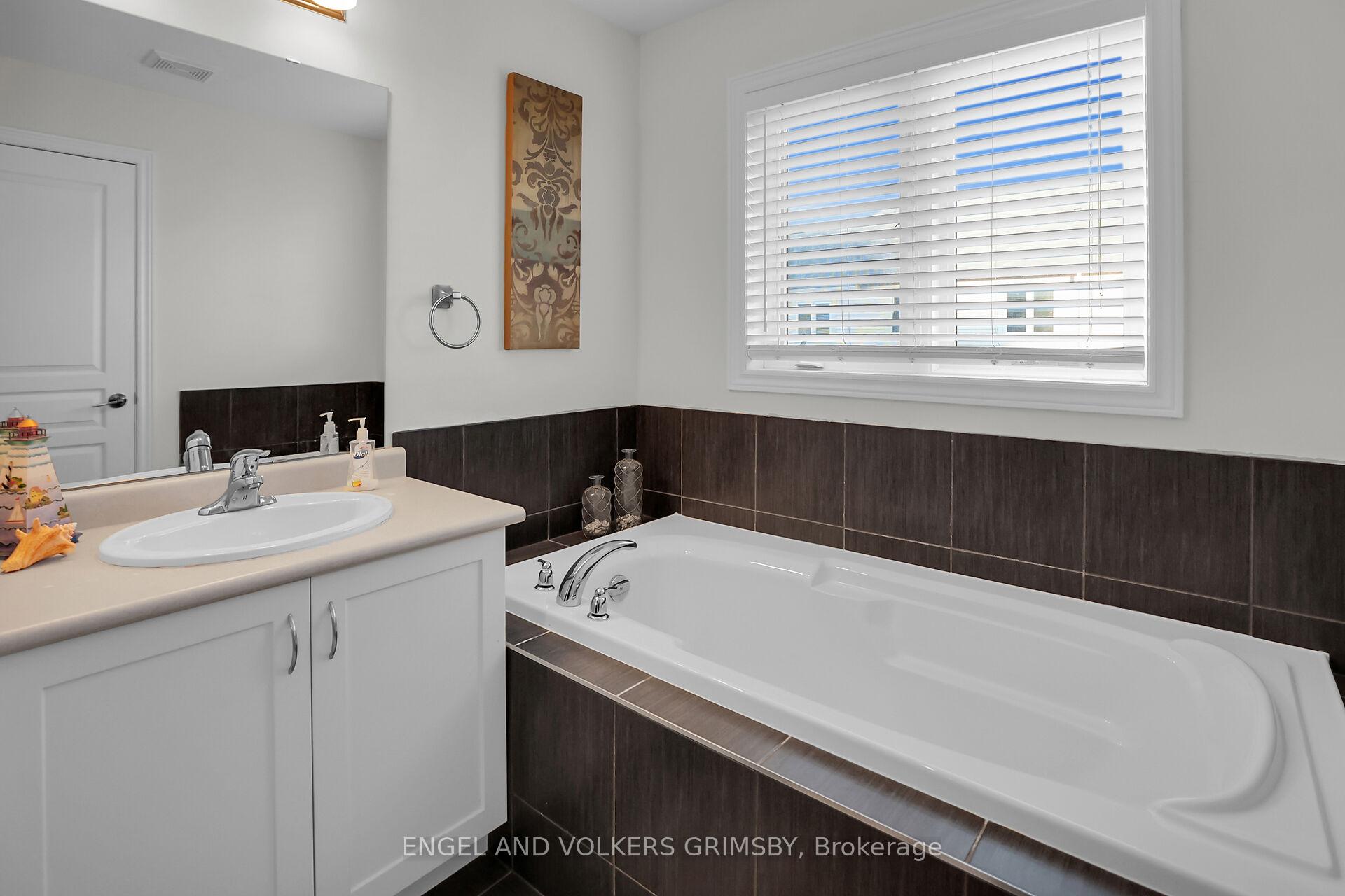 Photo 19 of Unit 51, 541 Winston Road, Grimsby, Grimsby Beach — HOMEH