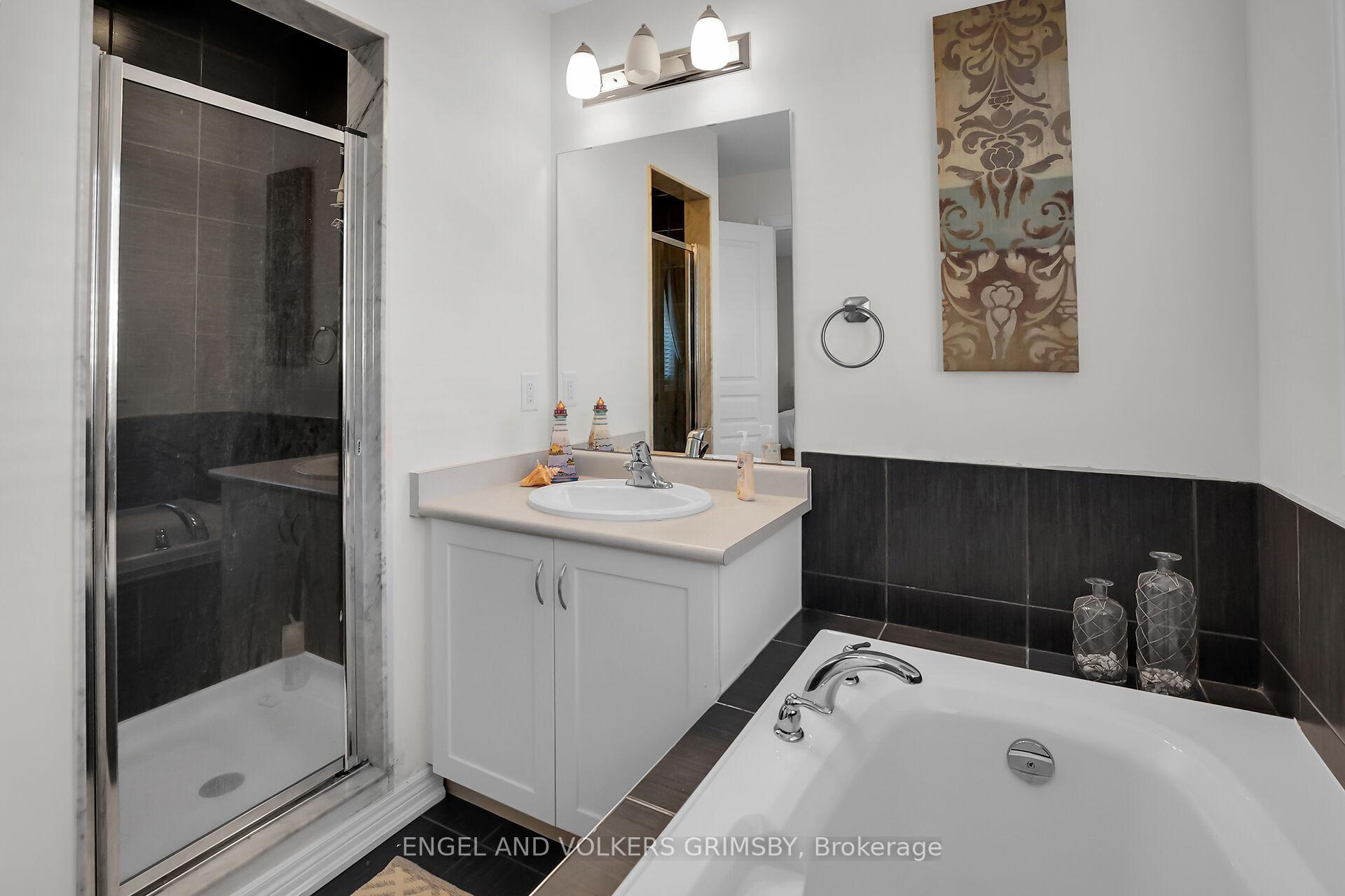 Photo 20 of Unit 51, 541 Winston Road, Grimsby, Grimsby Beach — HOMEH