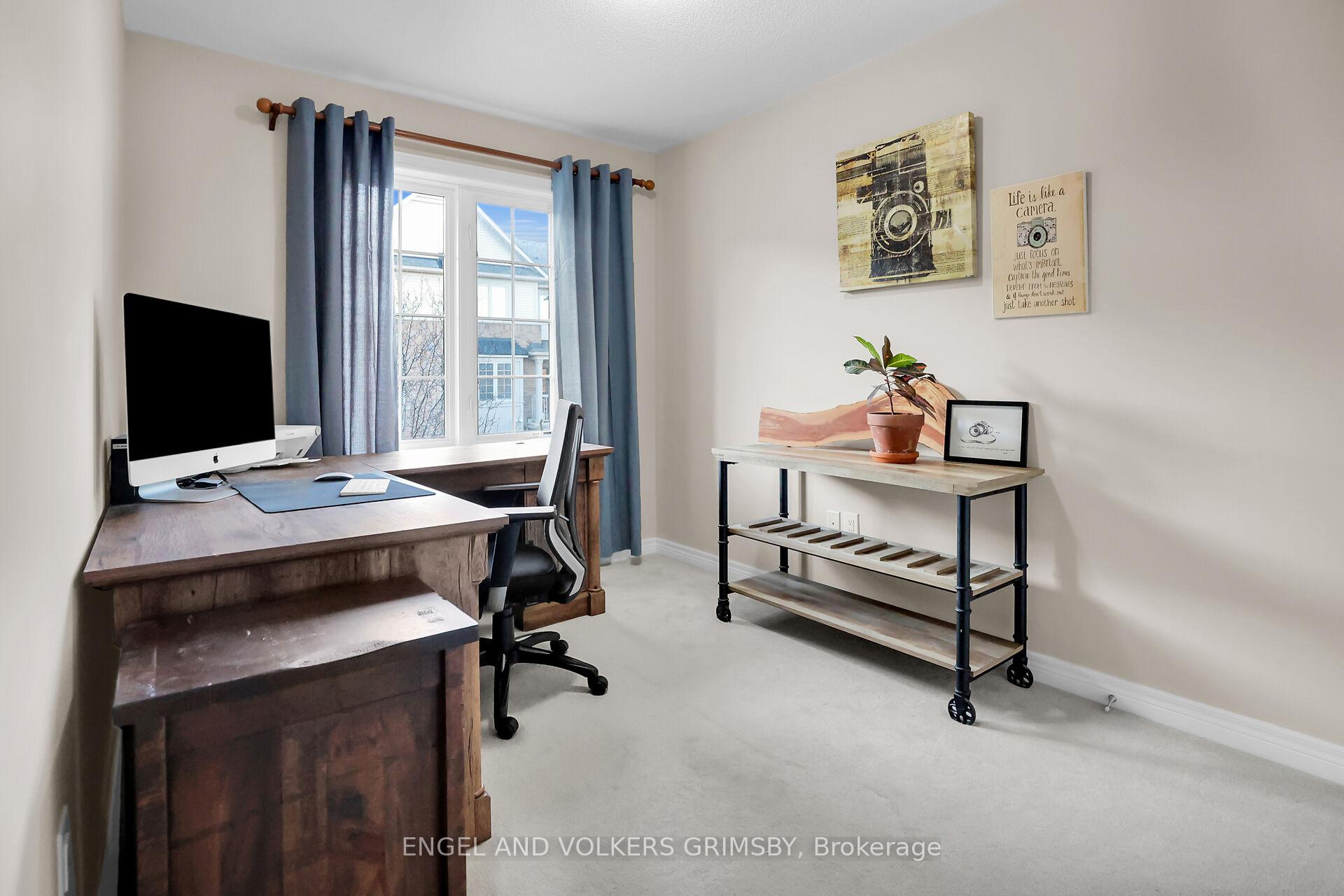 Photo 21 of Unit 51, 541 Winston Road, Grimsby, Grimsby Beach — HOMEH