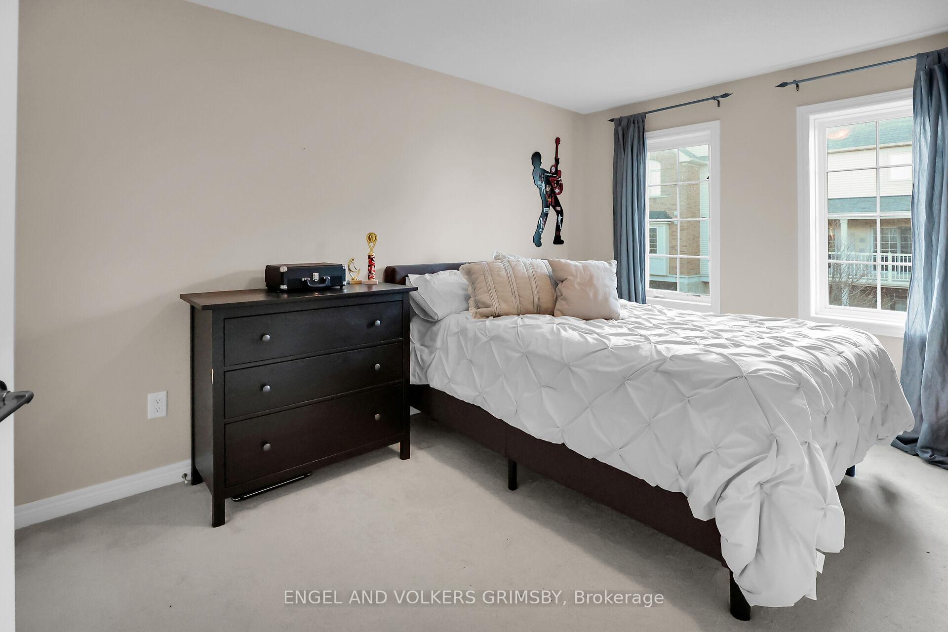 Photo 23 of Unit 51, 541 Winston Road, Grimsby, Grimsby Beach — HOMEH
