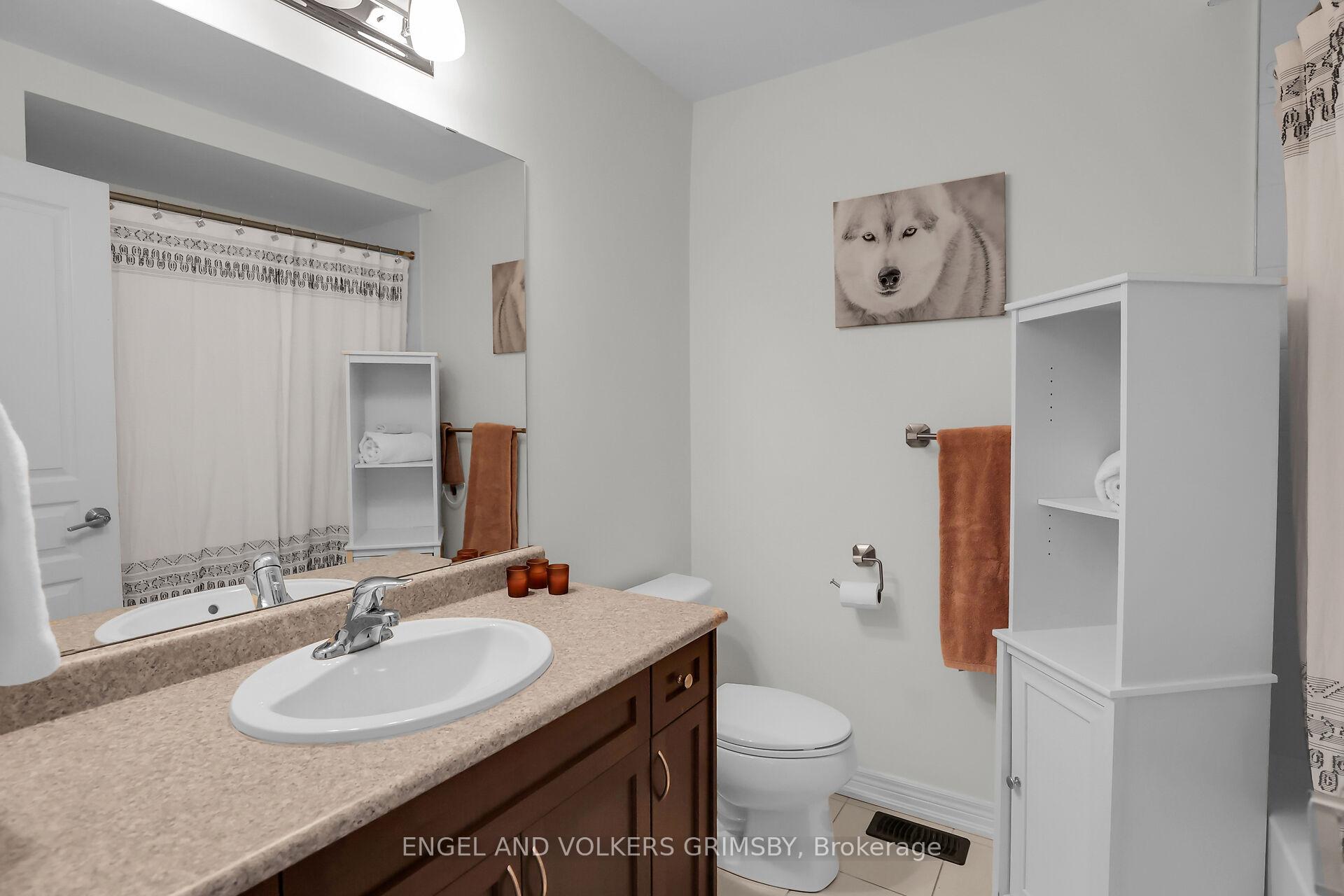 Photo 24 of Unit 51, 541 Winston Road, Grimsby, Grimsby Beach — HOMEH