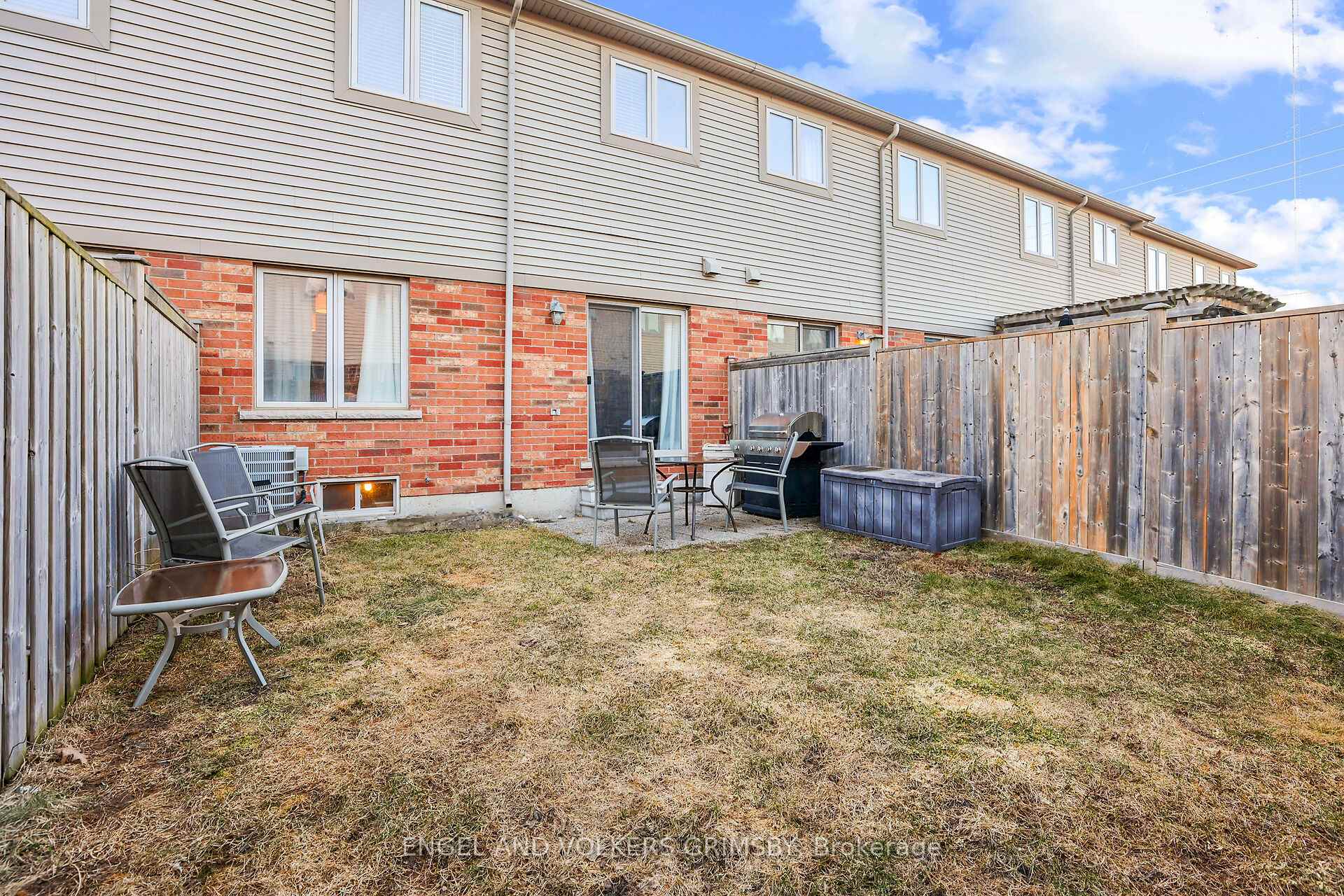 Photo 25 of Unit 51, 541 Winston Road, Grimsby, Grimsby Beach — HOMEH