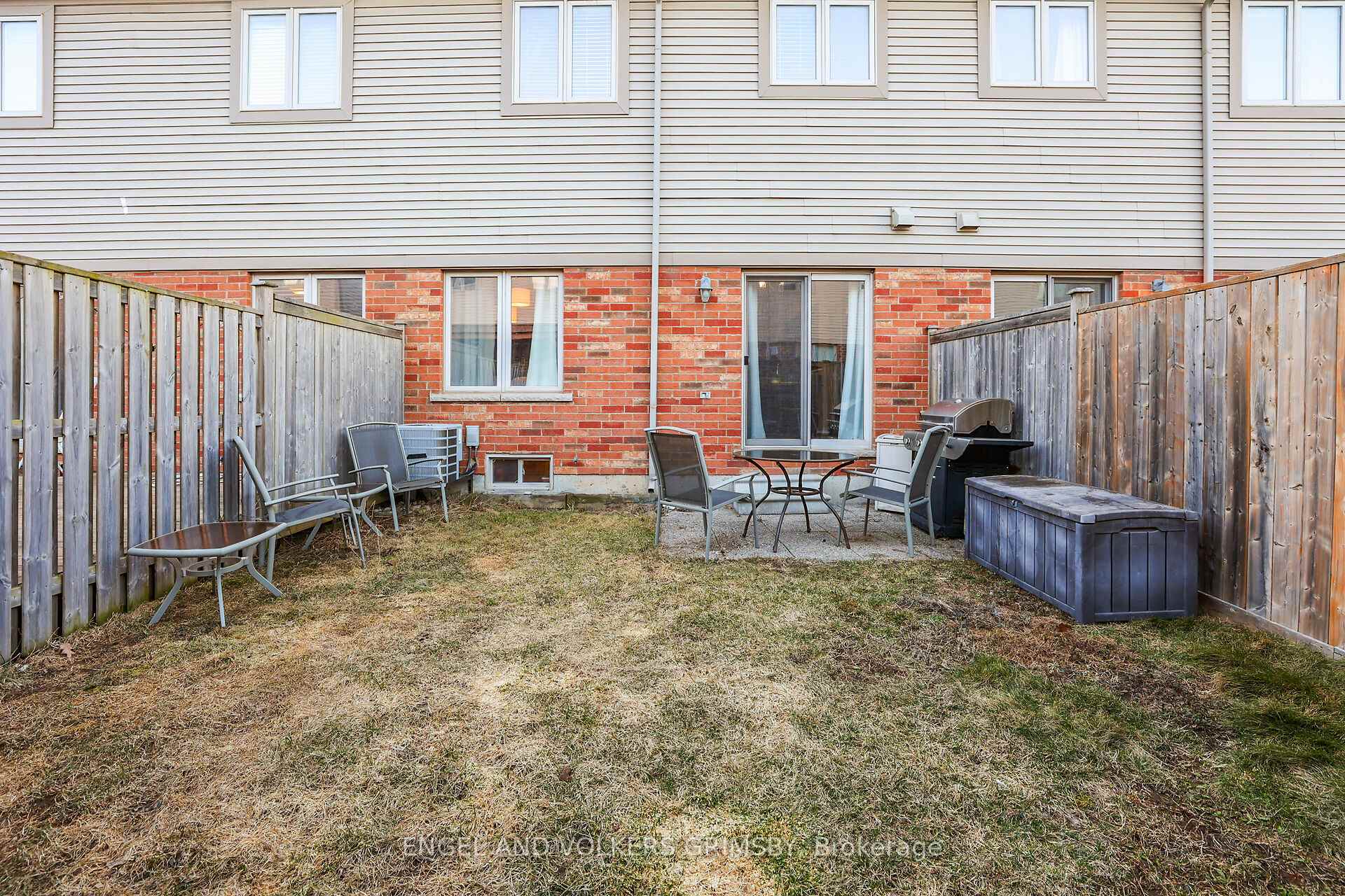 Photo 26 of Unit 51, 541 Winston Road, Grimsby, Grimsby Beach — HOMEH