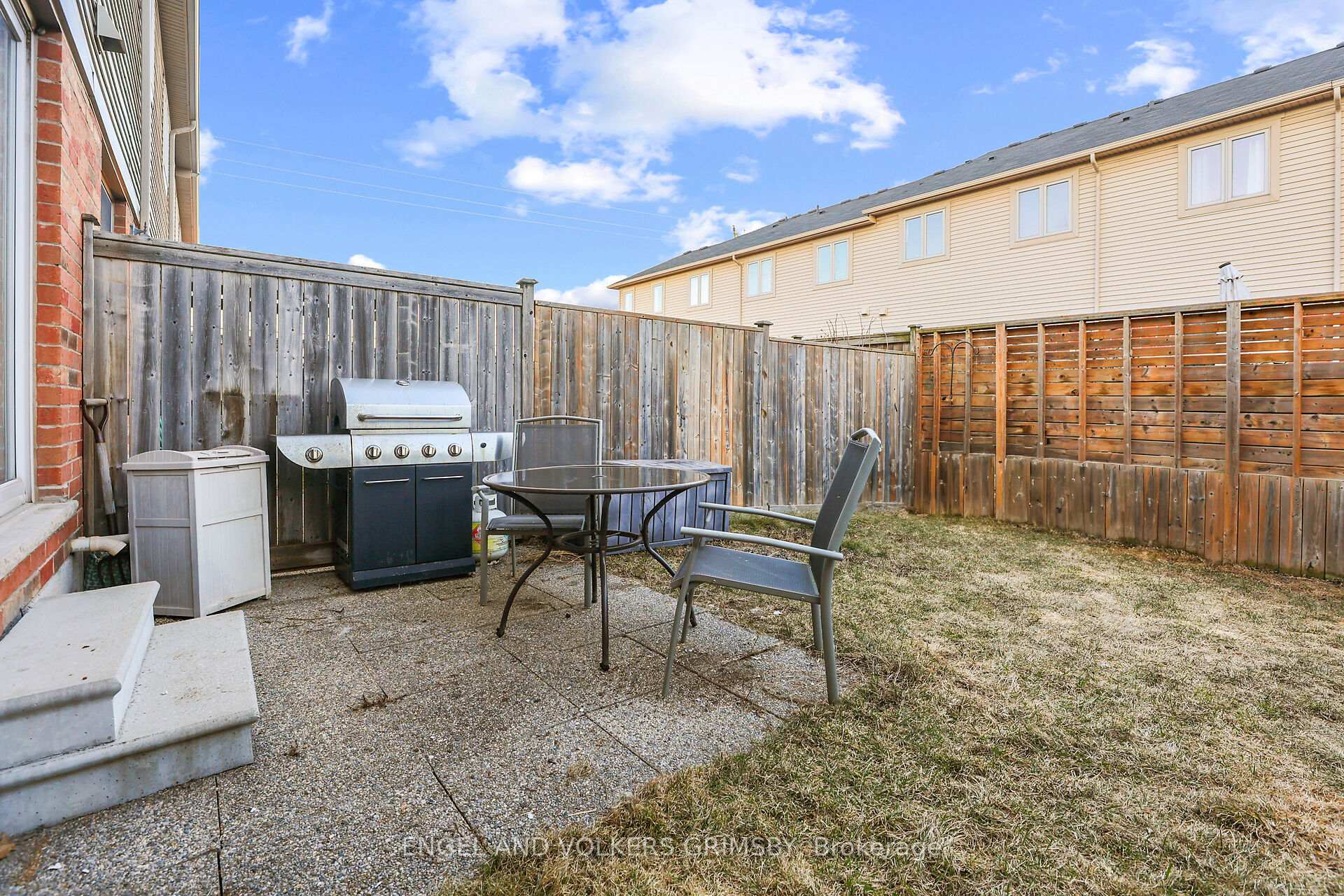 Photo 27 of Unit 51, 541 Winston Road, Grimsby, Grimsby Beach — HOMEH