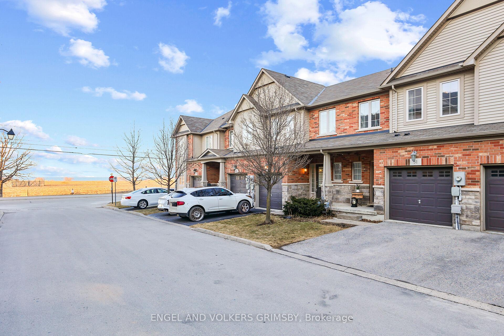 Photo 28 of Unit 51, 541 Winston Road, Grimsby, Grimsby Beach — HOMEH