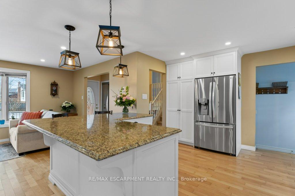 Photo 28 of 28 Bal Harbour Drive, Grimsby, Grimsby Beach — HOMEH