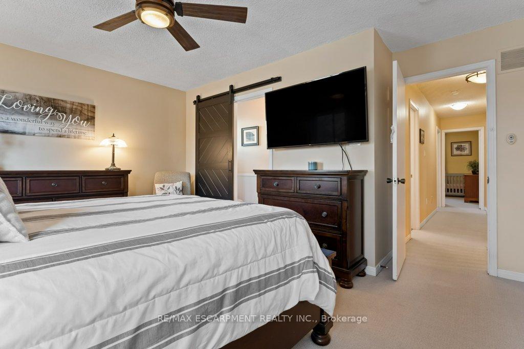 Photo 35 of 28 Bal Harbour Drive, Grimsby, Grimsby Beach — HOMEH