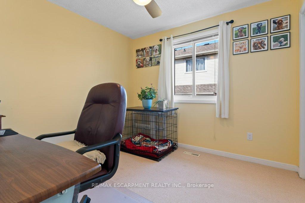 Photo 37 of 28 Bal Harbour Drive, Grimsby, Grimsby Beach — HOMEH
