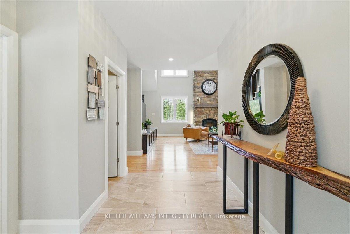 Photo 3 of 838 Glenashton Road, Beckwith, Beckwith Twp — HOMEH