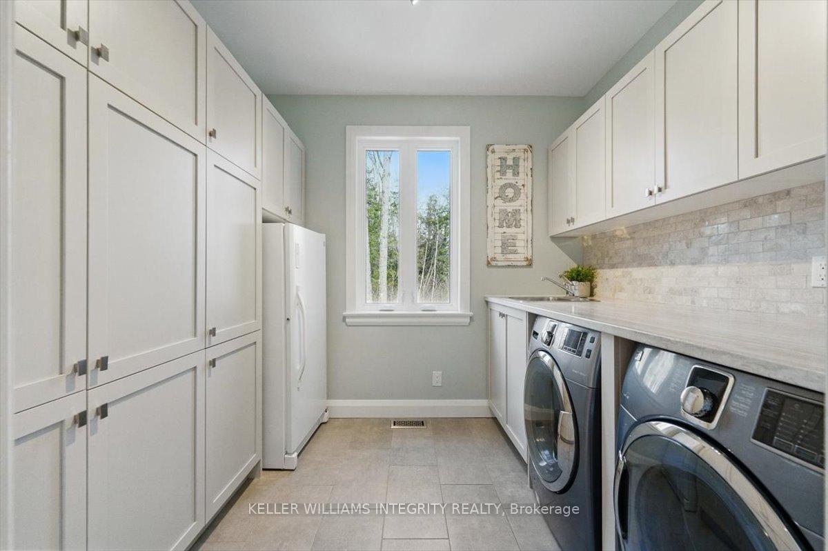 Photo 11 of 838 Glenashton Road, Beckwith, Beckwith Twp — HOMEH