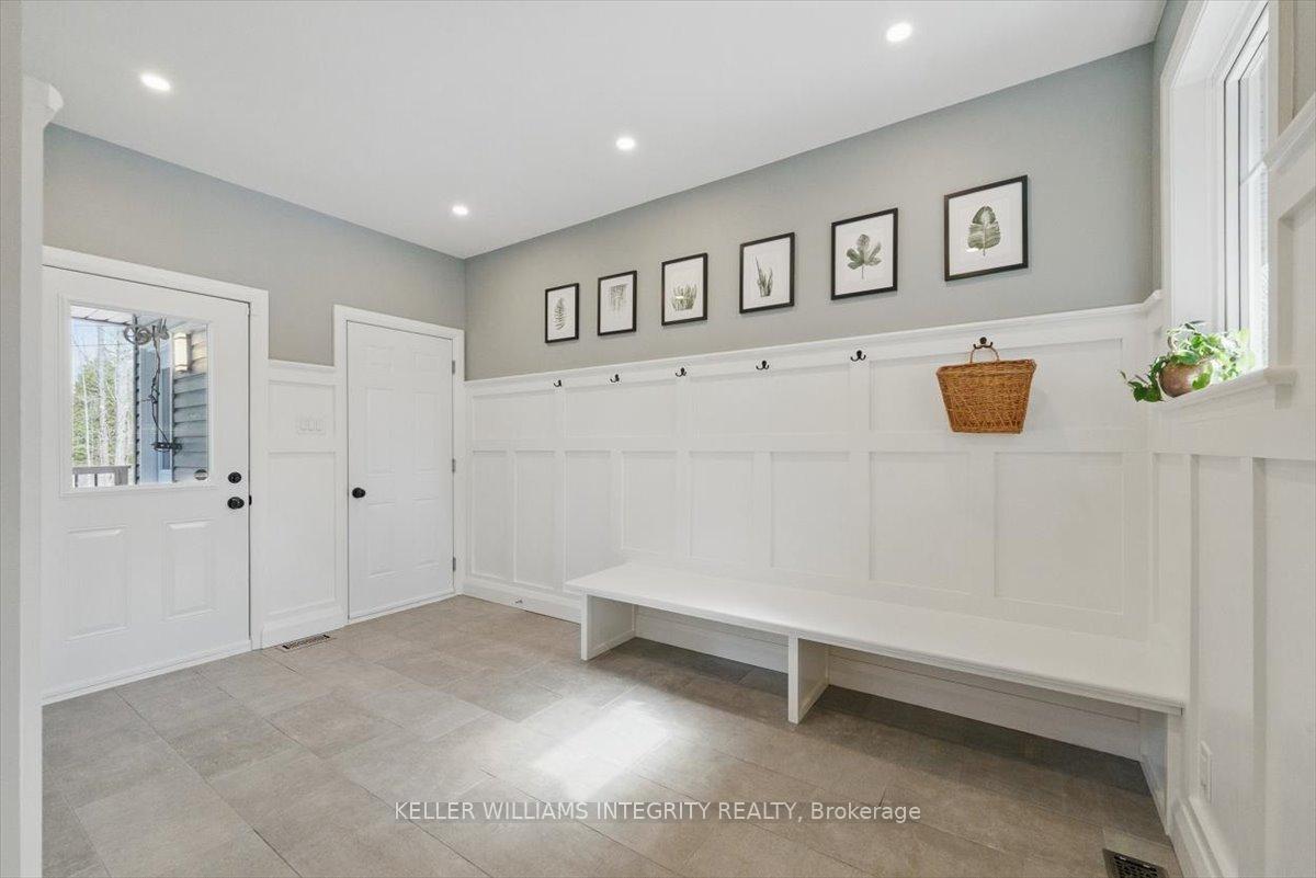 Photo 12 of 838 Glenashton Road, Beckwith, Beckwith Twp — HOMEH