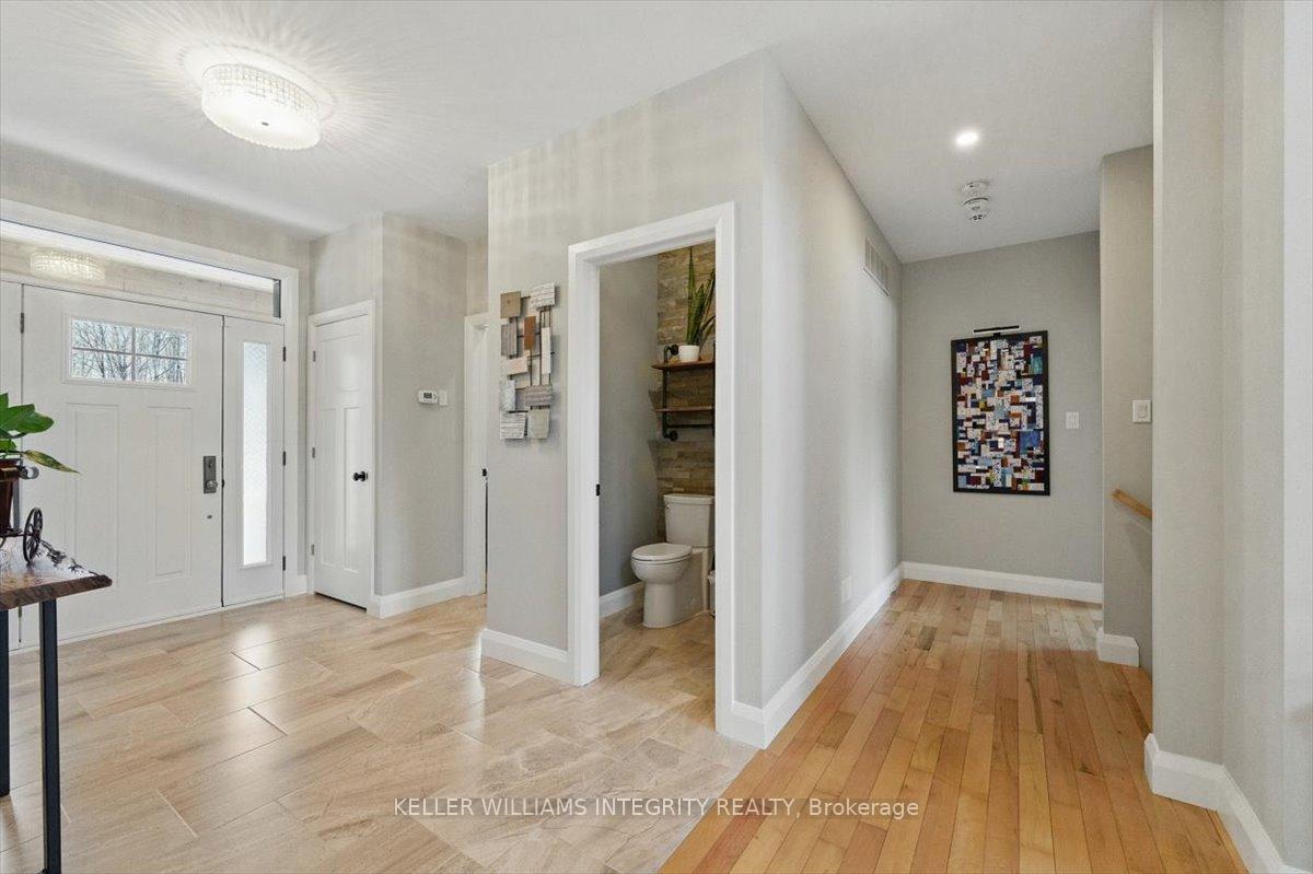 Photo 13 of 838 Glenashton Road, Beckwith, Beckwith Twp — HOMEH