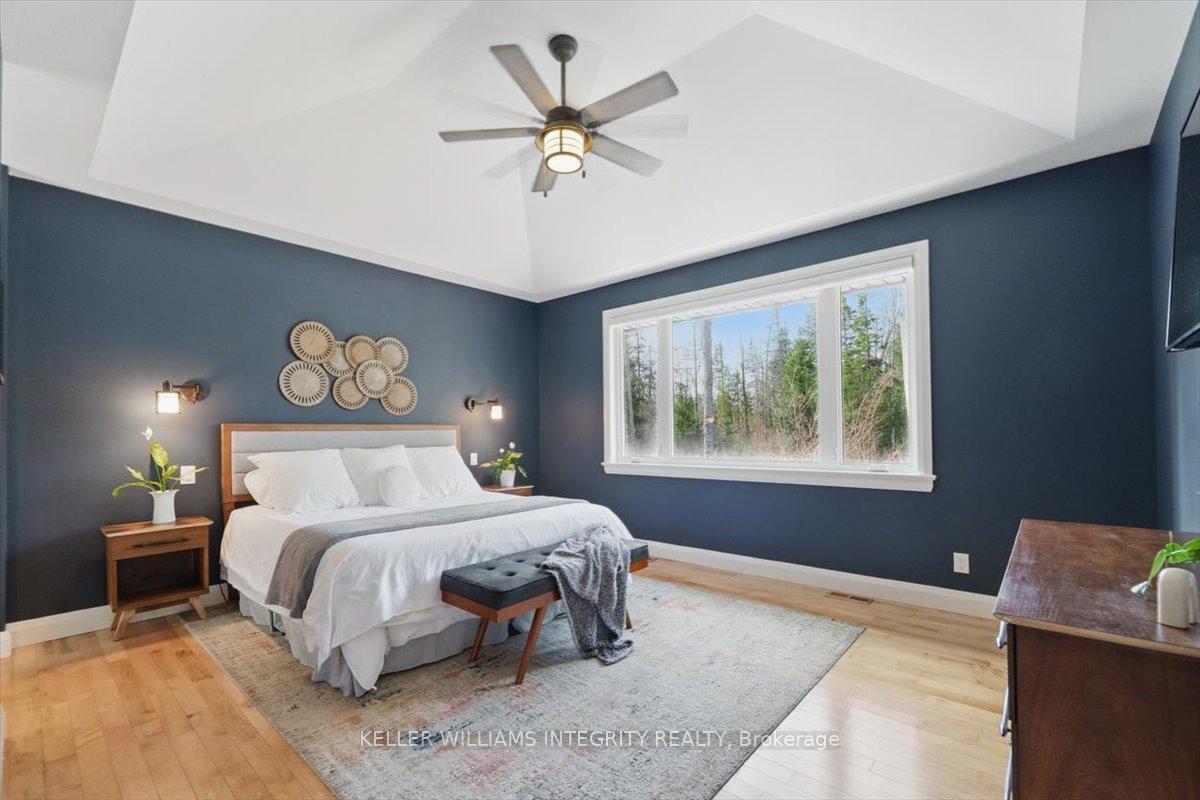 Photo 15 of 838 Glenashton Road, Beckwith, Beckwith Twp — HOMEH