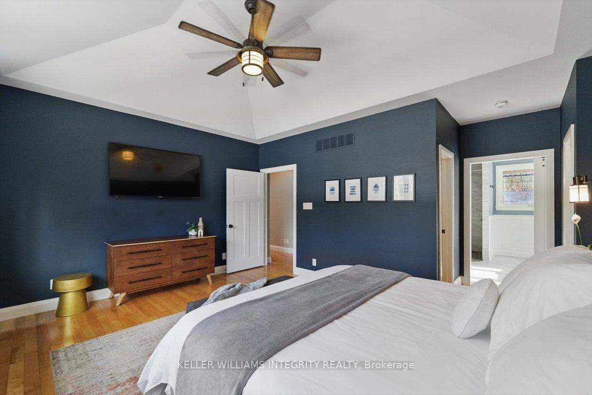 Photo 16 of 838 Glenashton Road, Beckwith, Beckwith Twp — HOMEH