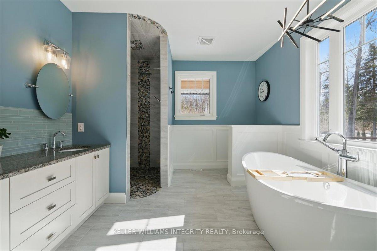 Photo 19 of 838 Glenashton Road, Beckwith, Beckwith Twp — HOMEH