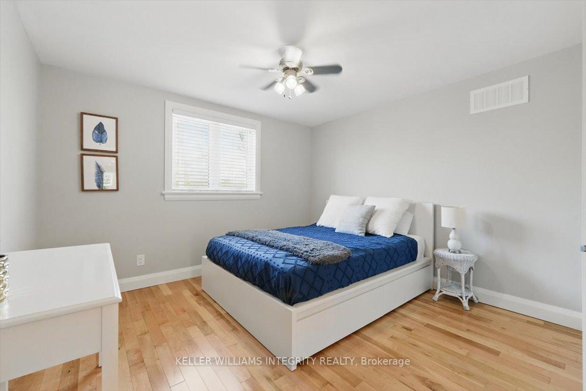 Photo 21 of 838 Glenashton Road, Beckwith, Beckwith Twp — HOMEH