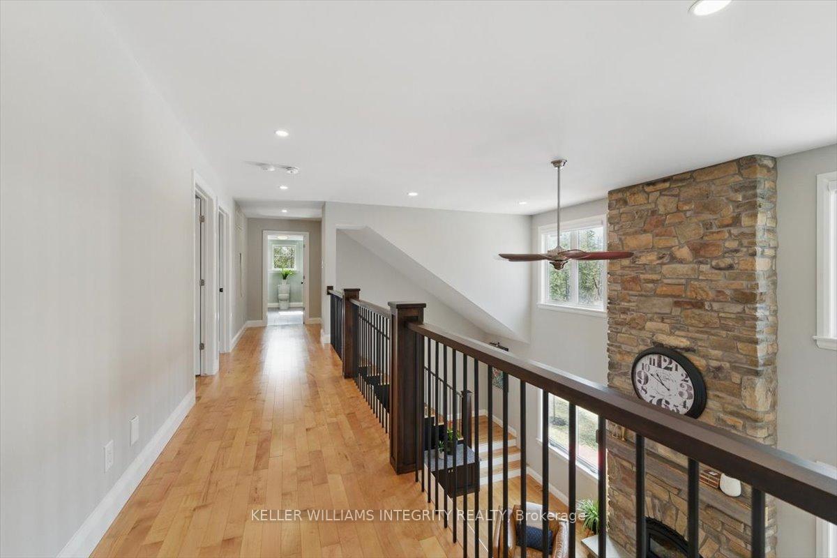 Photo 22 of 838 Glenashton Road, Beckwith, Beckwith Twp — HOMEH