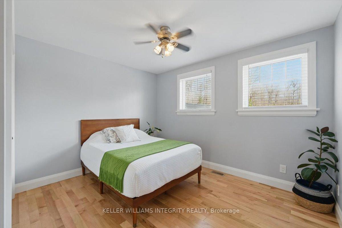 Photo 23 of 838 Glenashton Road, Beckwith, Beckwith Twp — HOMEH