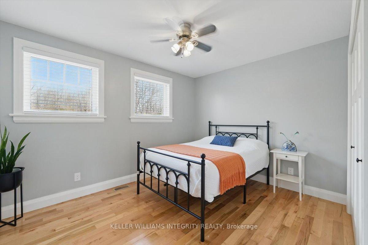 Photo 24 of 838 Glenashton Road, Beckwith, Beckwith Twp — HOMEH