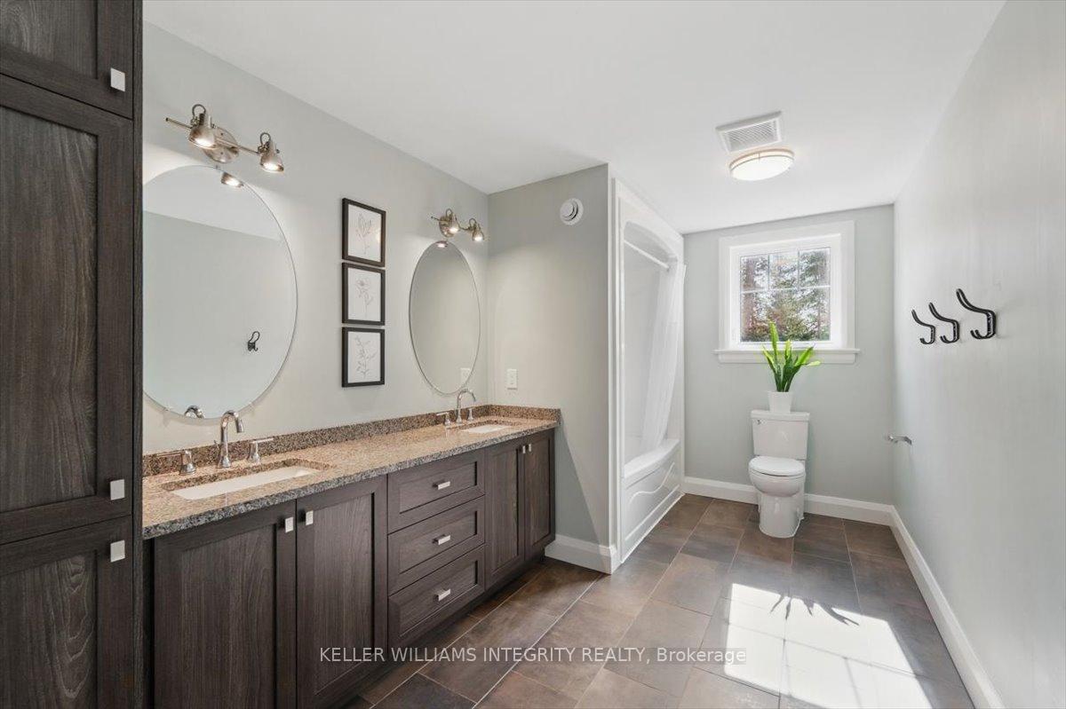 Photo 25 of 838 Glenashton Road, Beckwith, Beckwith Twp — HOMEH