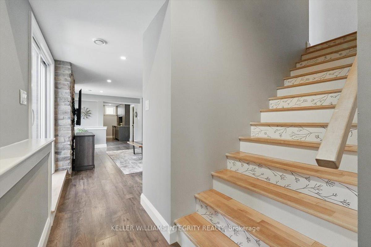 Photo 26 of 838 Glenashton Road, Beckwith, Beckwith Twp — HOMEH