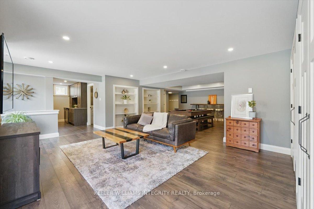Photo 27 of 838 Glenashton Road, Beckwith, Beckwith Twp — HOMEH