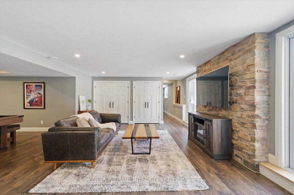 Photo 28 of 838 Glenashton Road, Beckwith, Beckwith Twp — HOMEH