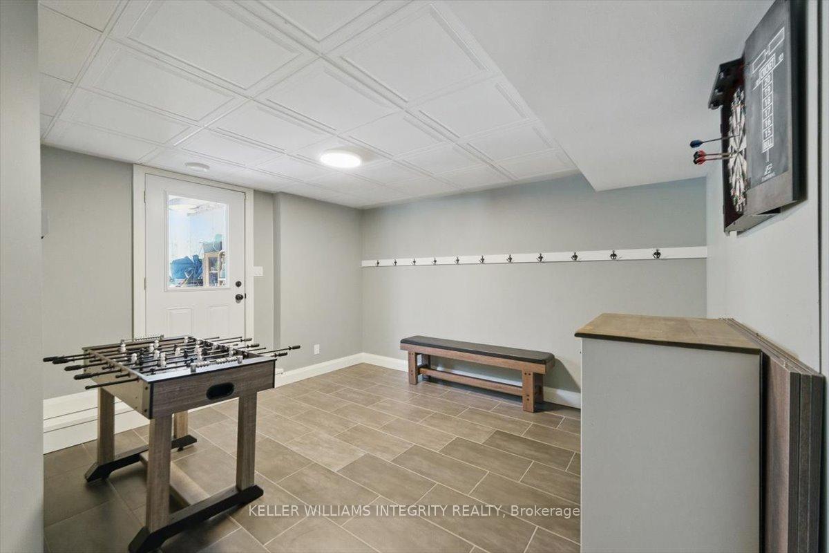 Photo 30 of 838 Glenashton Road, Beckwith, Beckwith Twp — HOMEH