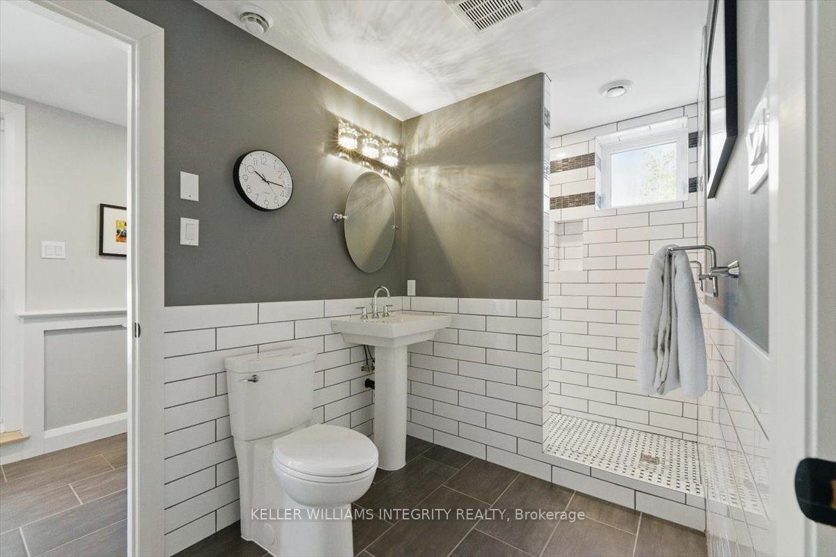 Photo 32 of 838 Glenashton Road, Beckwith, Beckwith Twp — HOMEH